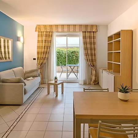 Bilo 5 Apartman *