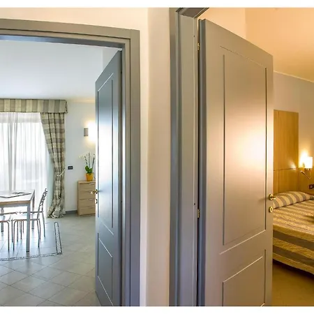Bilo 5 * Santo Stefano al Mare