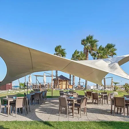 Bilo 5 * Santo Stefano al Mare