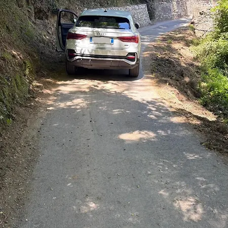 Ca Teodoi